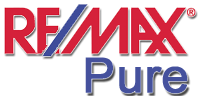 Remax